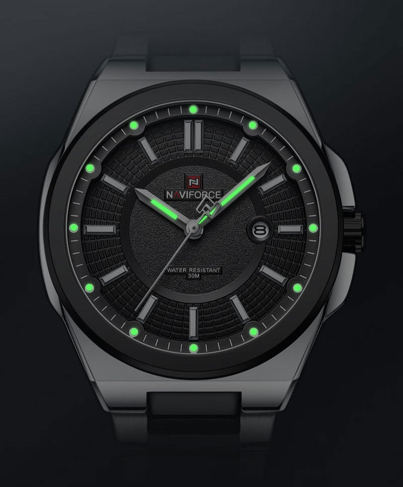 Naviforce