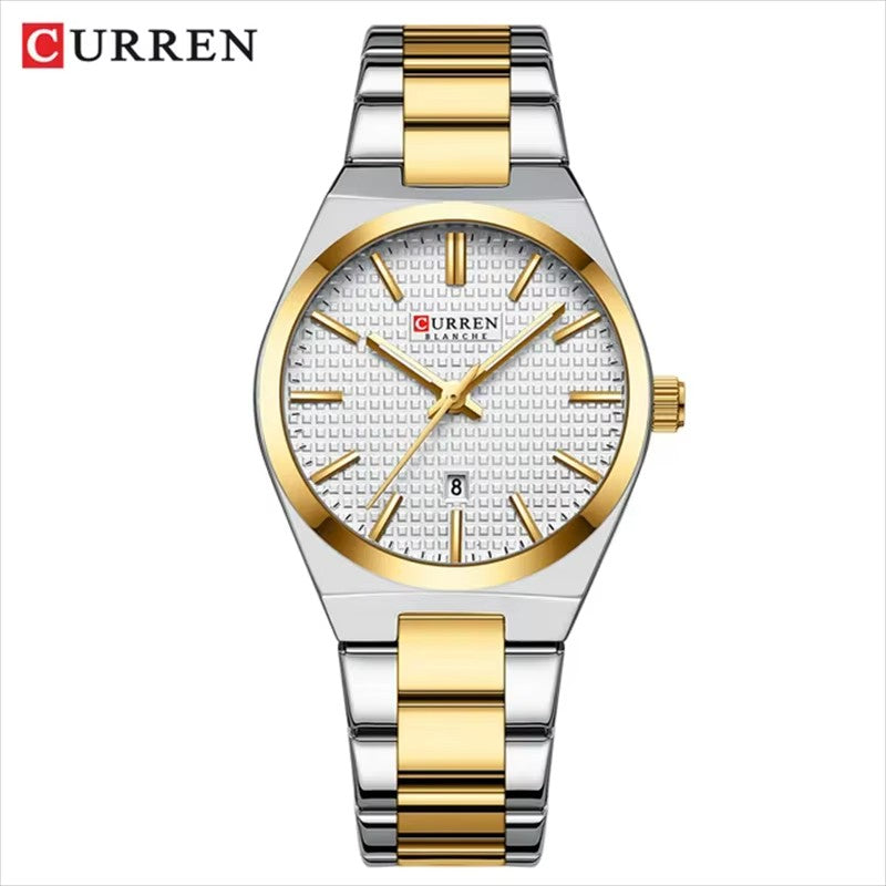 Curren 8439l
