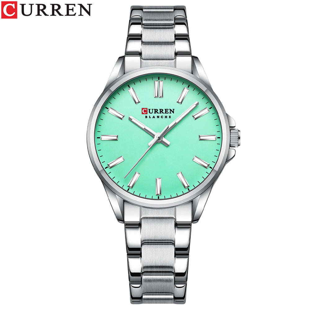 Curren 9090l