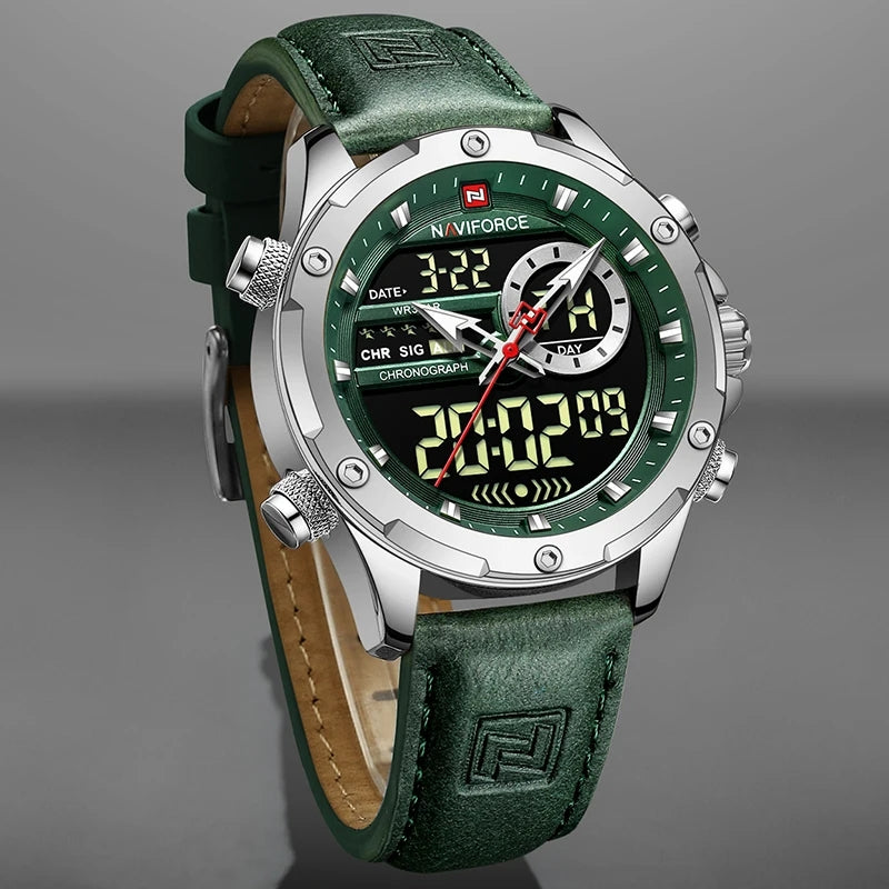 Naviforce