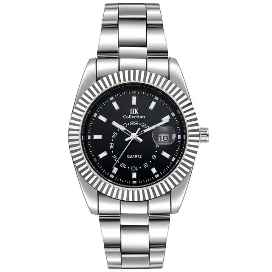 IIK collection GB980