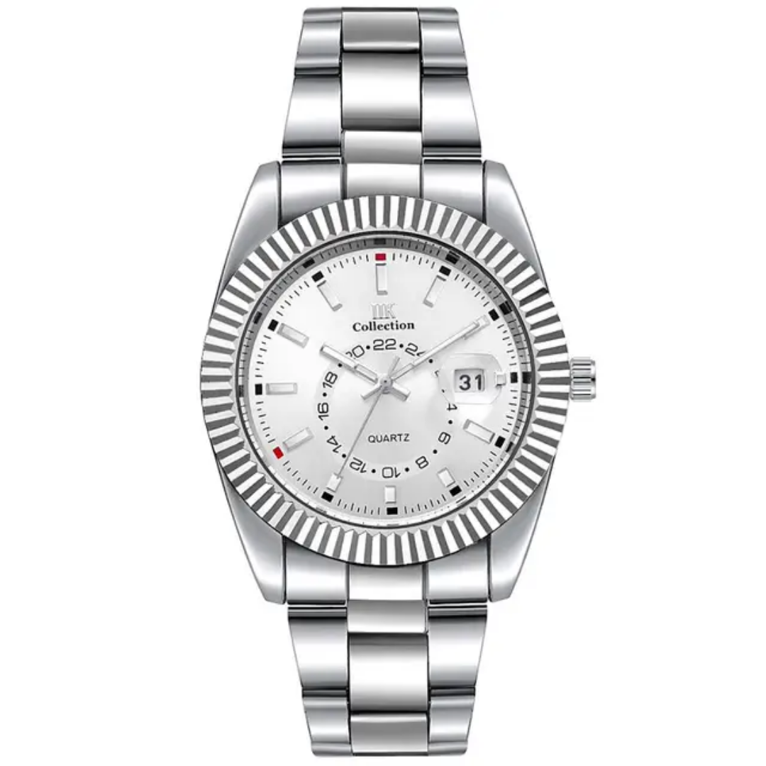 IIK collection GB860