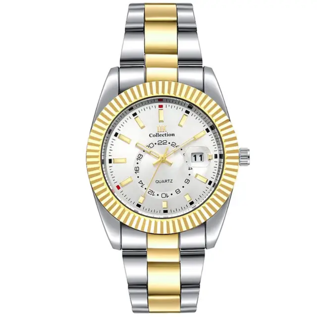 IIK collection GB860