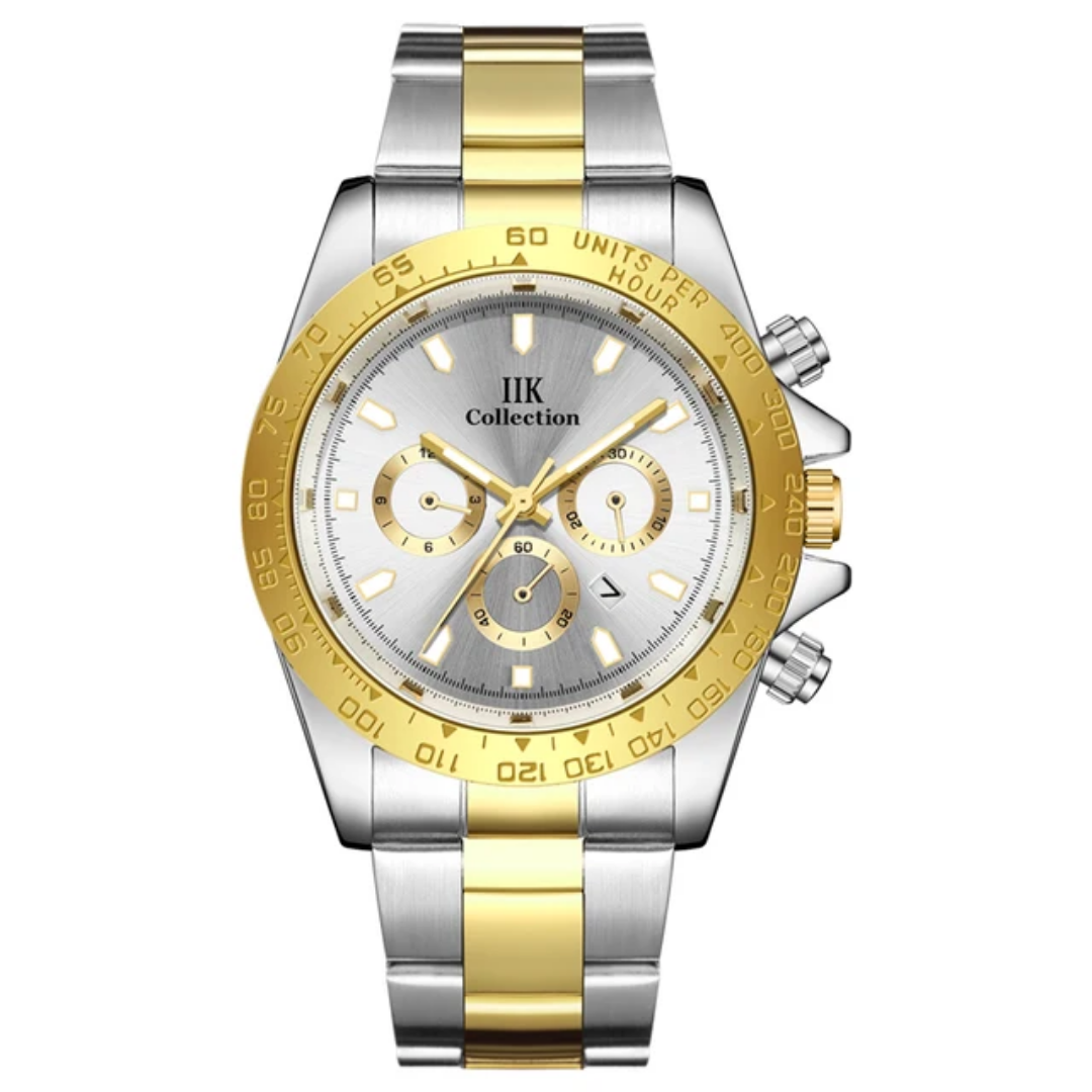 IIK collection GB968