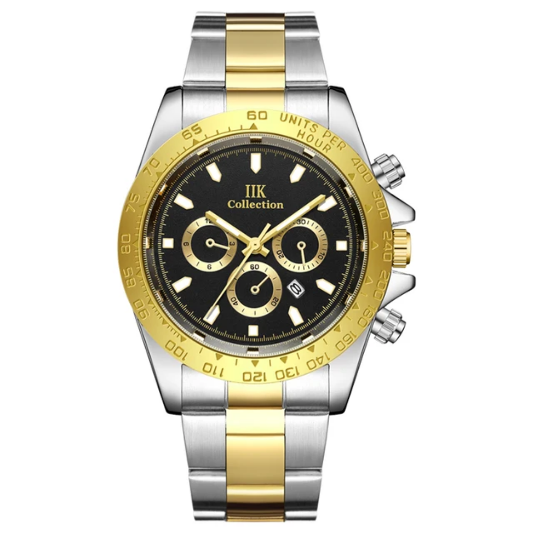 IIK collection GB968