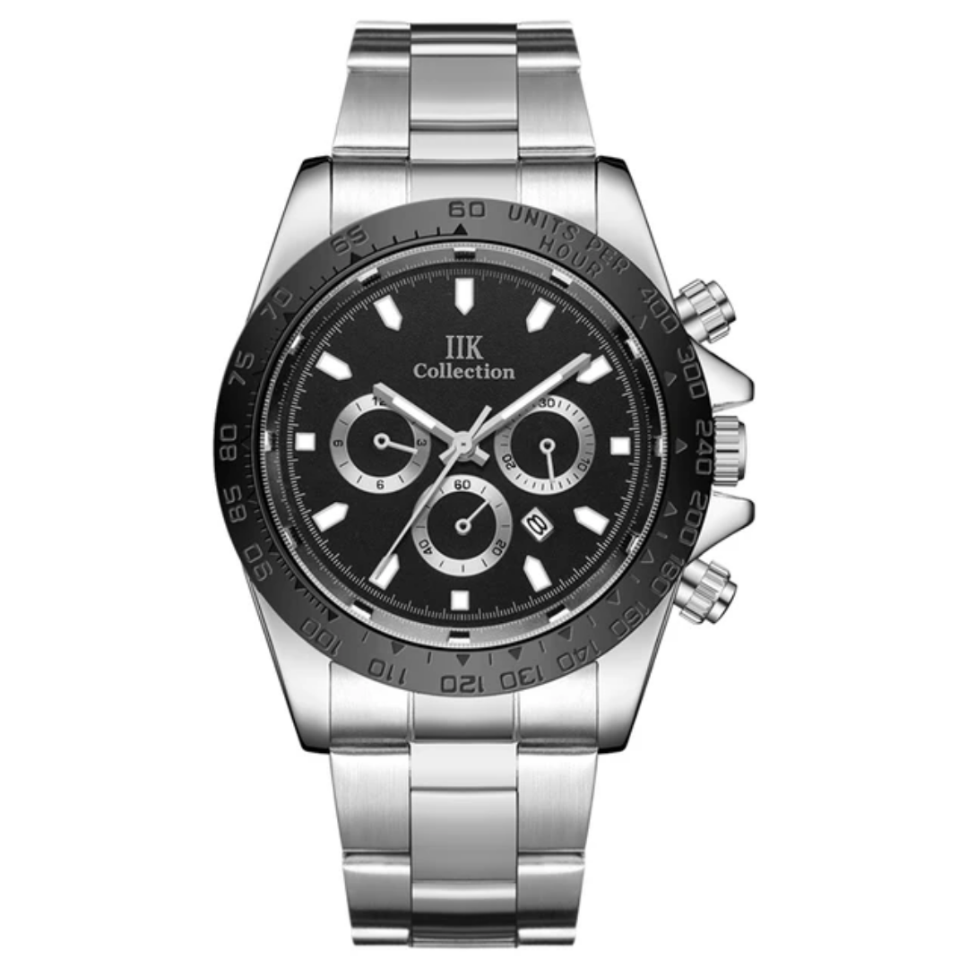 IIK collection GB968