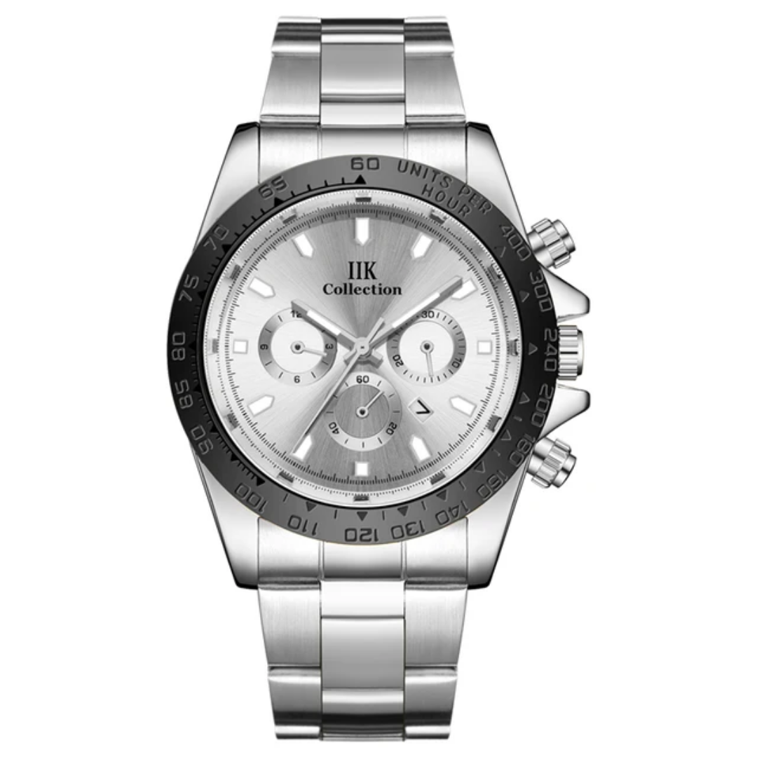 IIK collection GB968