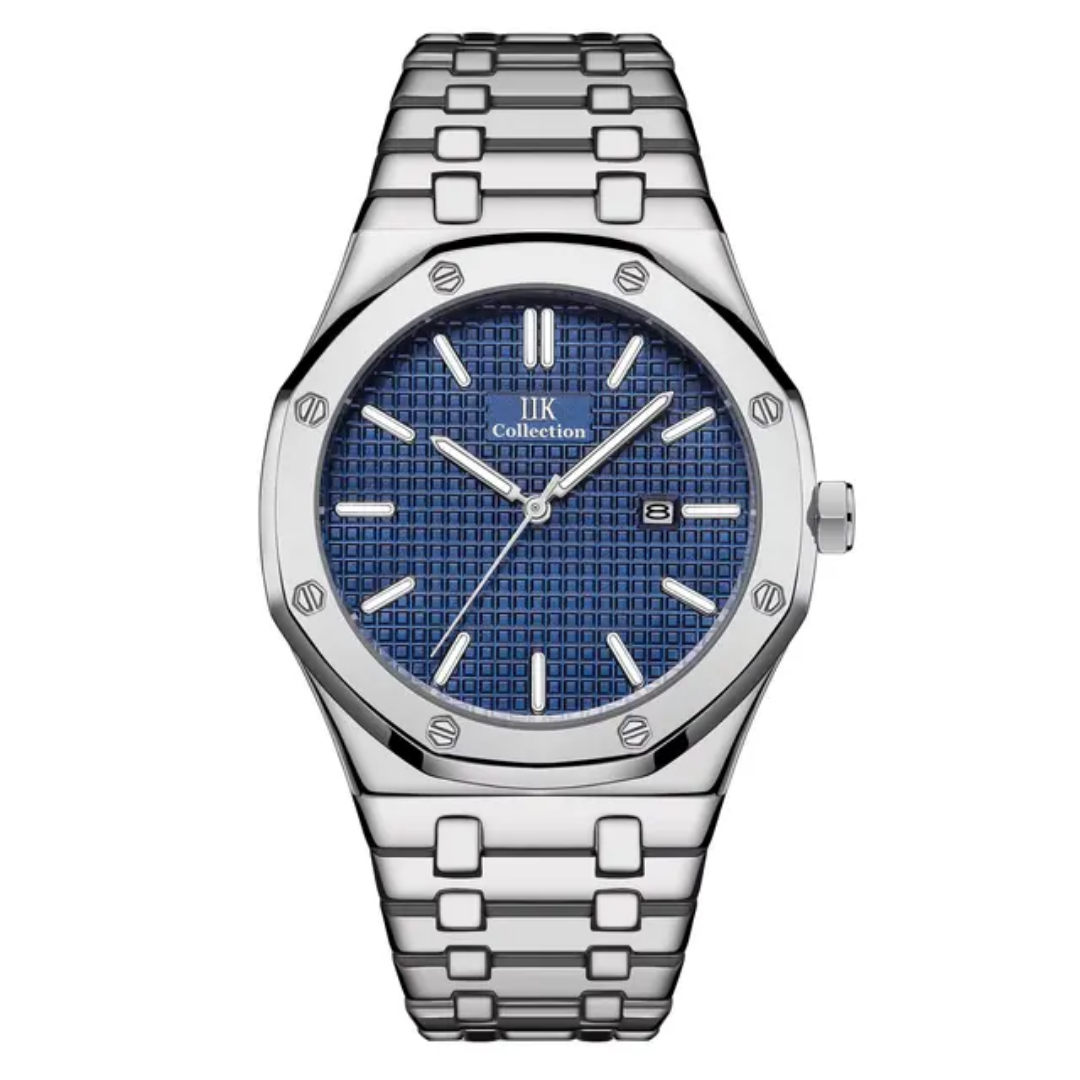 IIK collection 1338A