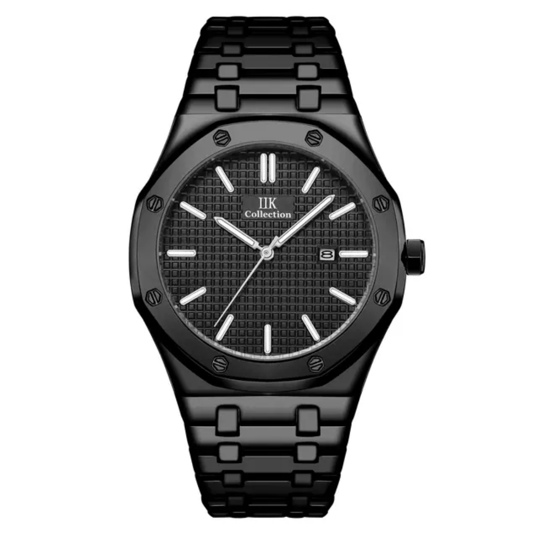 IIK collection 1338A