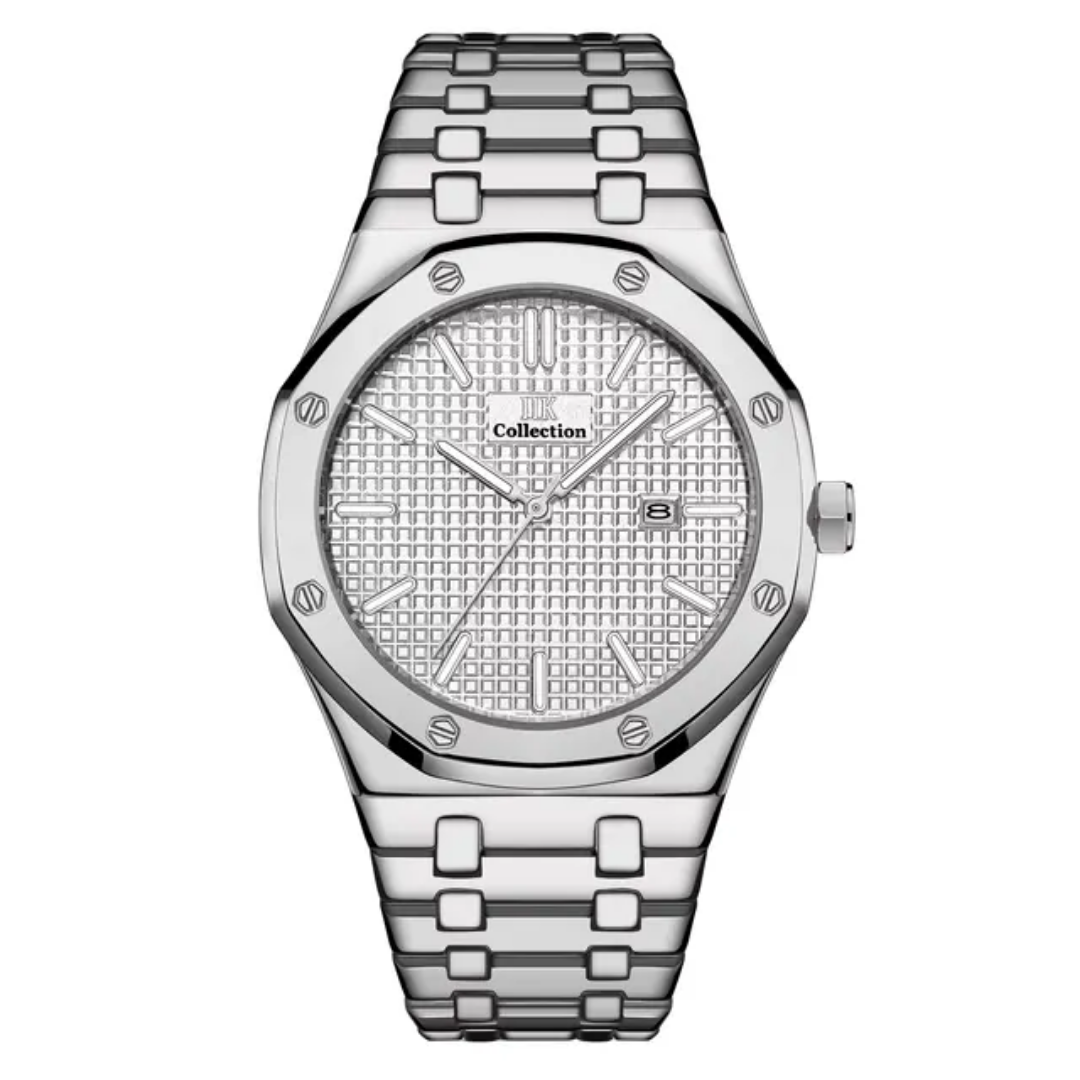 IIK collection 1338A