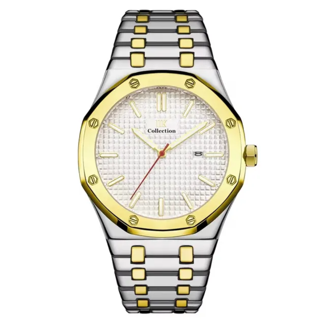 IIK collection 1338A