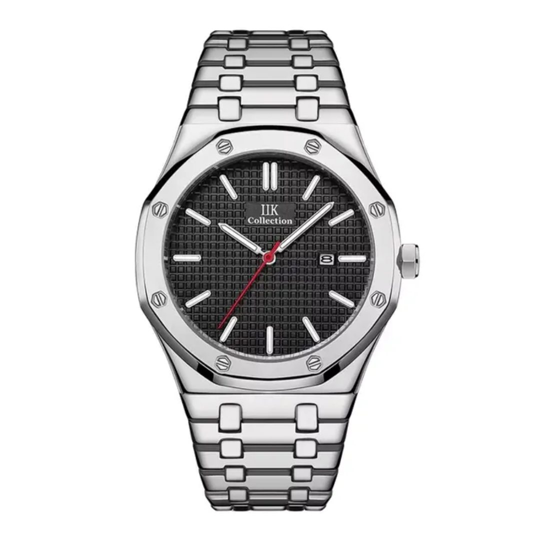 IIK collection 1338A