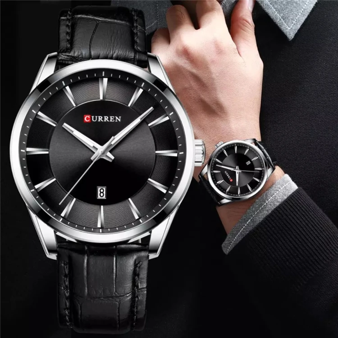 Curren 8365