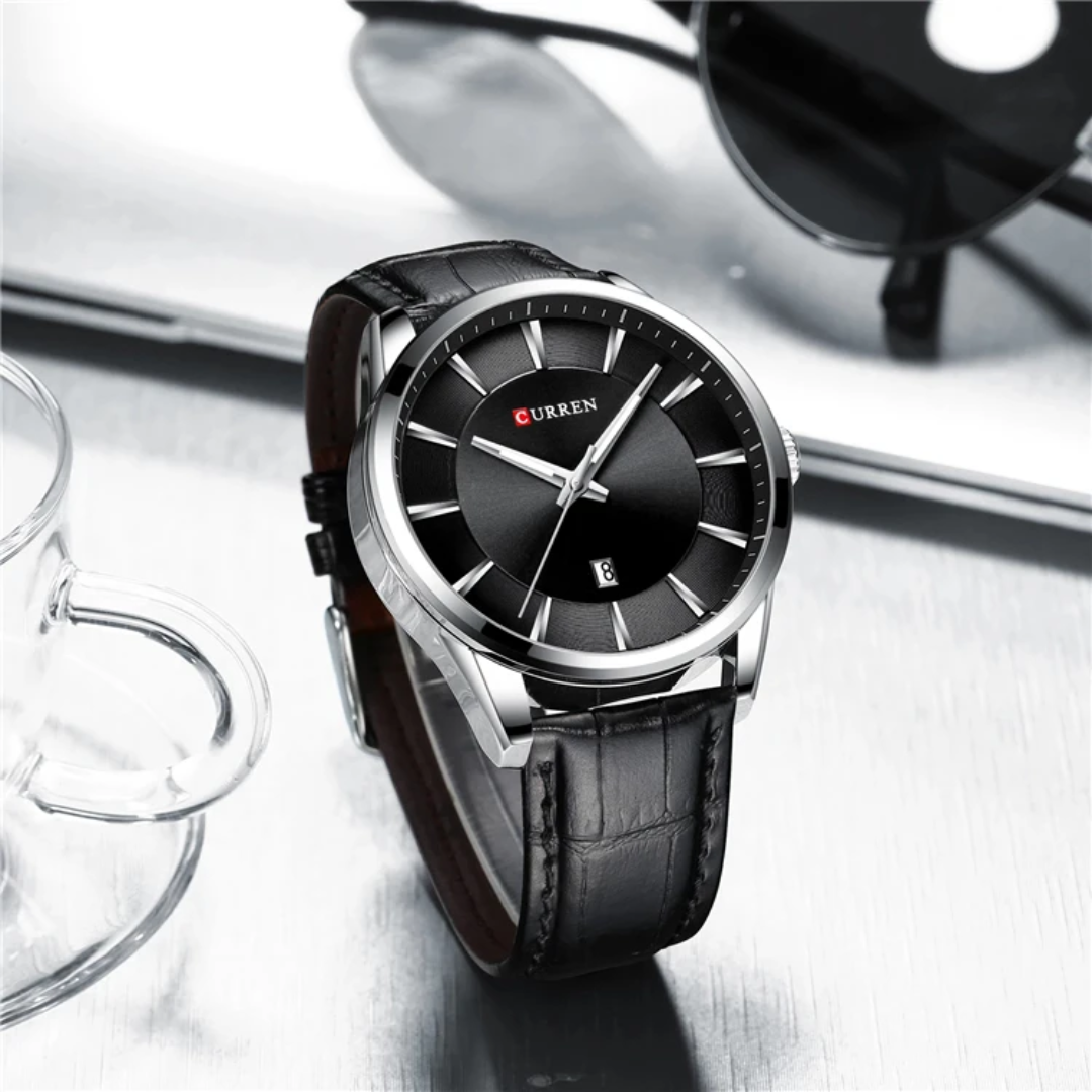 Curren 8365