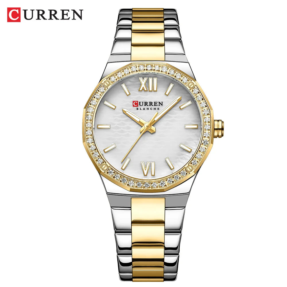 Curren 9103