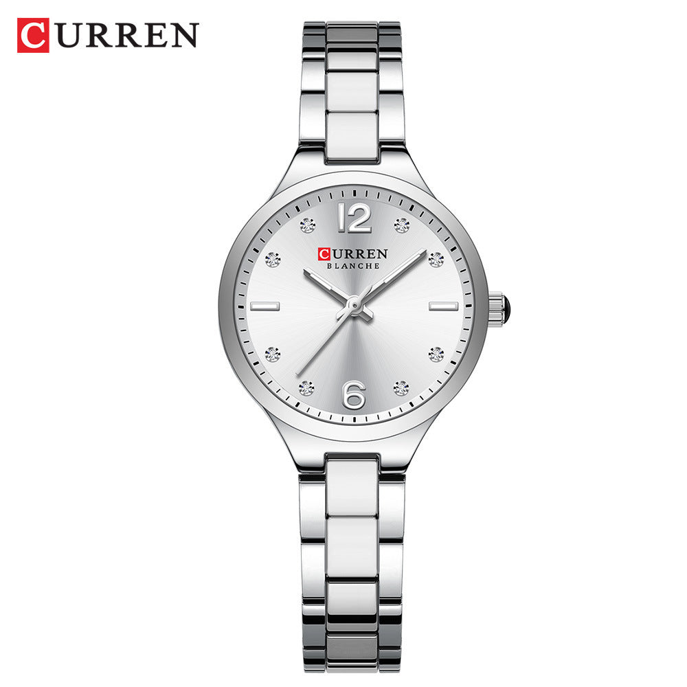 Curren 9105