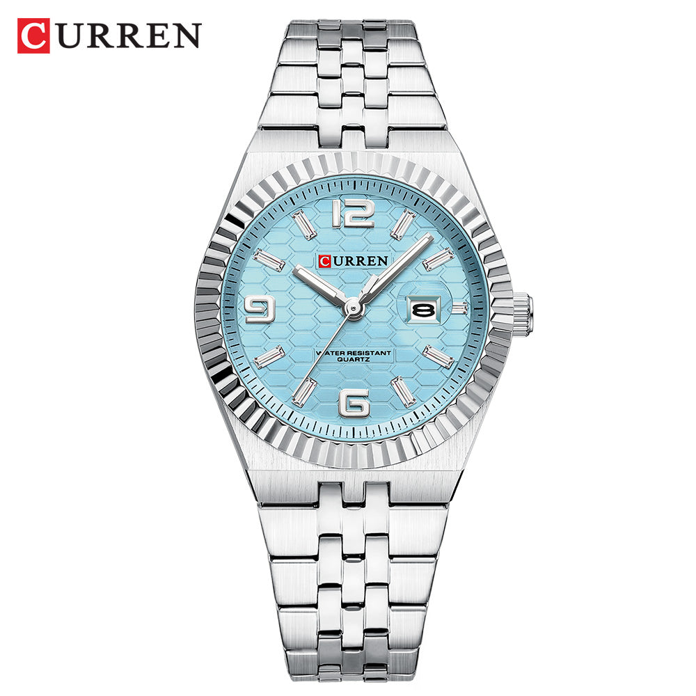 Curren 8498l