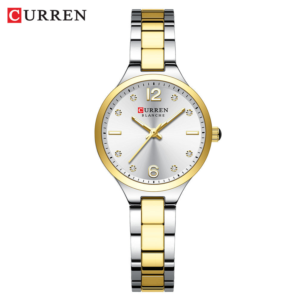 Curren 9105