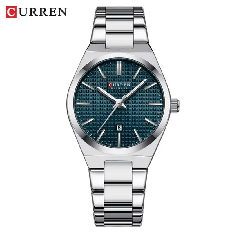 Curren 8439l