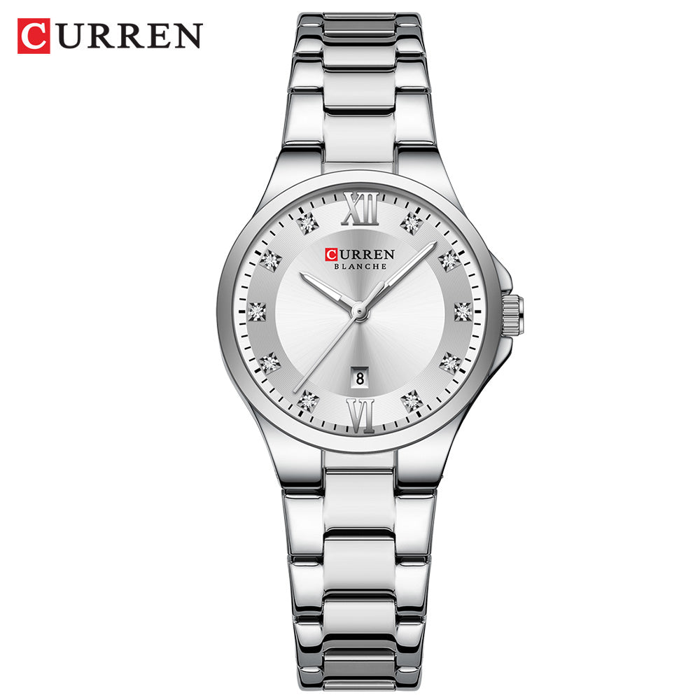 Curren 9107