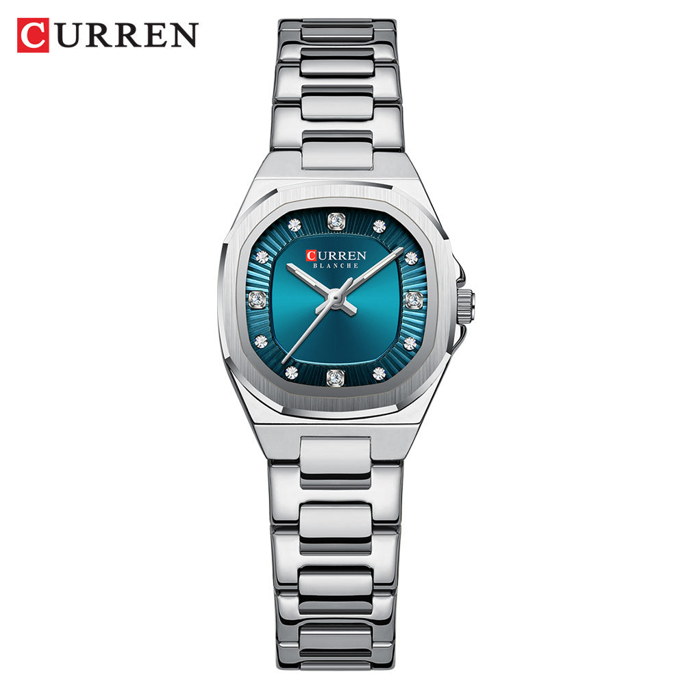 Curren 9104