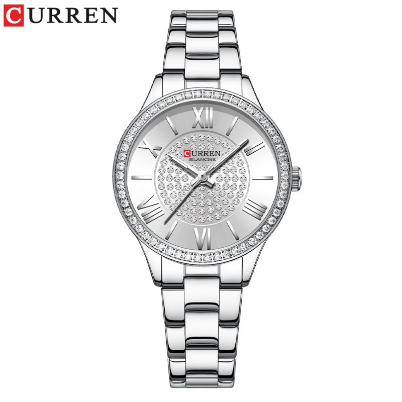Curren 9084