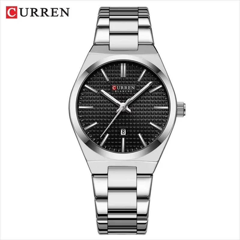 Curren 8439l