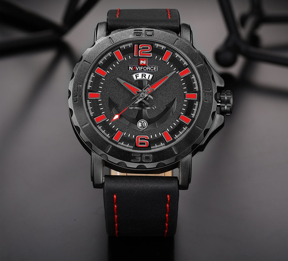 Naviforce