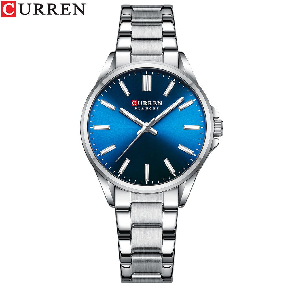 Curren 9090l