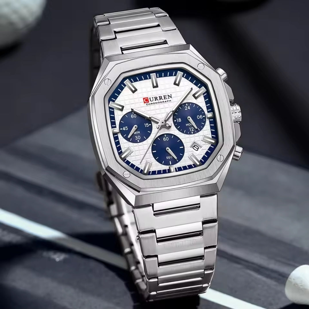Curren 8459