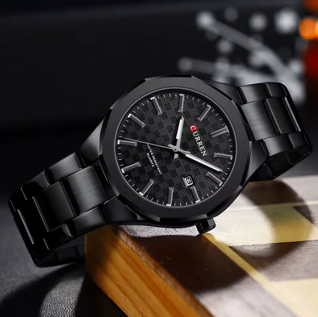 Curren 8477