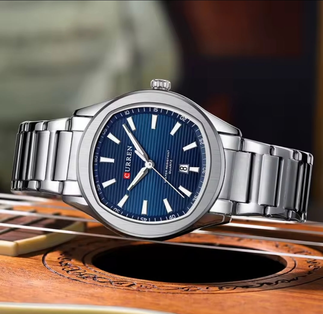 Curren 8474
