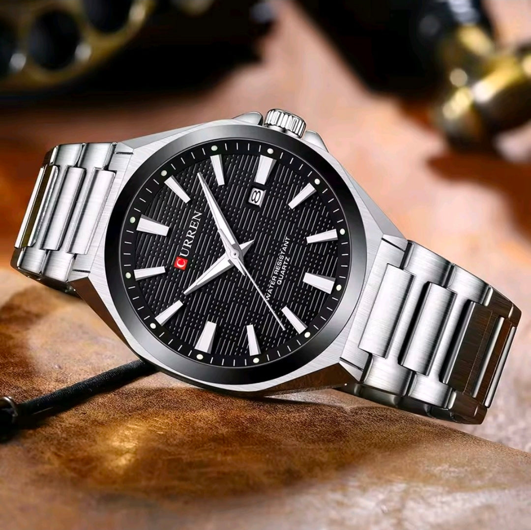 Curren 8494