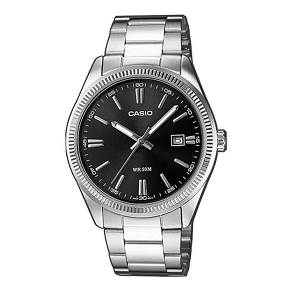 Casio MTP-1302D-1A1