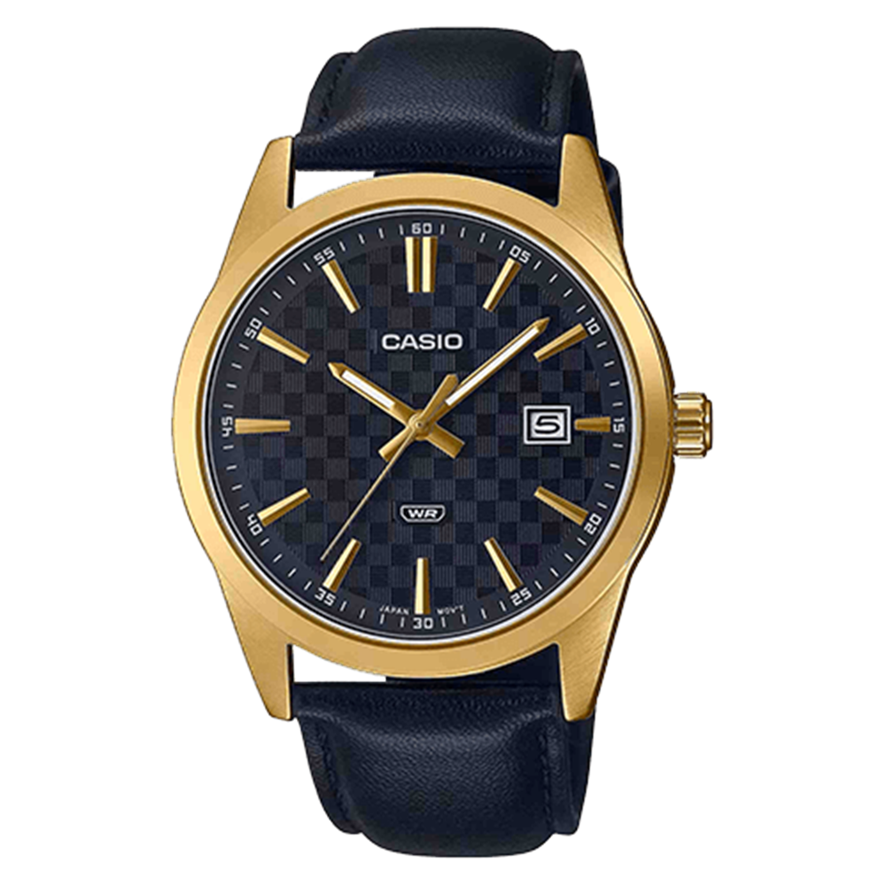 Casio MTP-VD03GL-1A