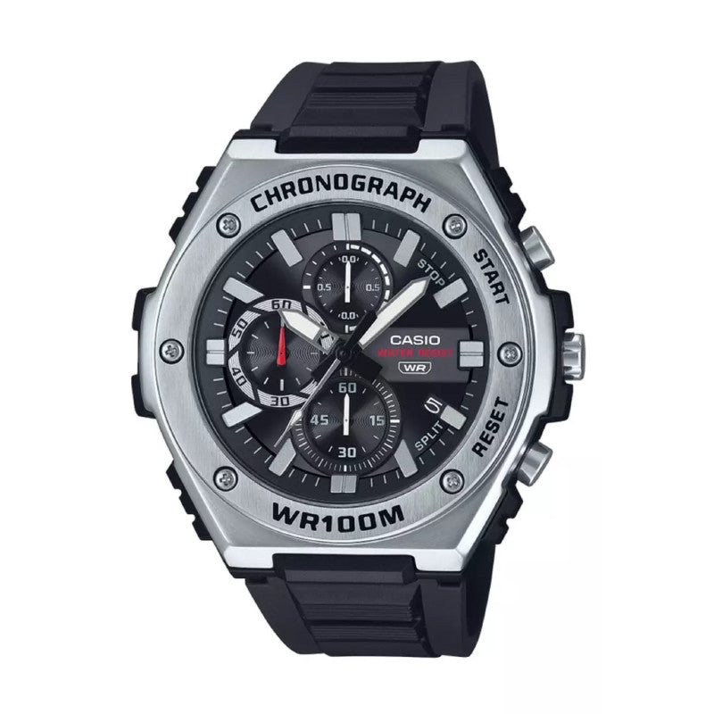 Casio MWA-300H-1A