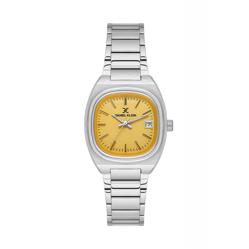 Daniel Klein DK13774-2
