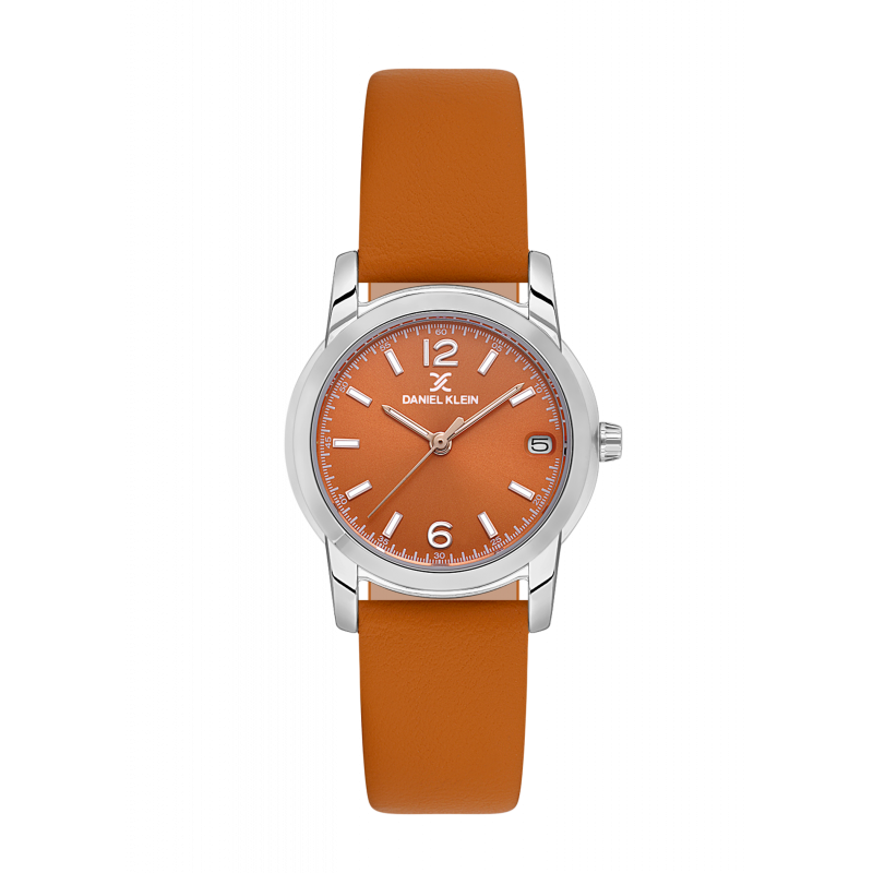 Daniel Klein DK13822-2