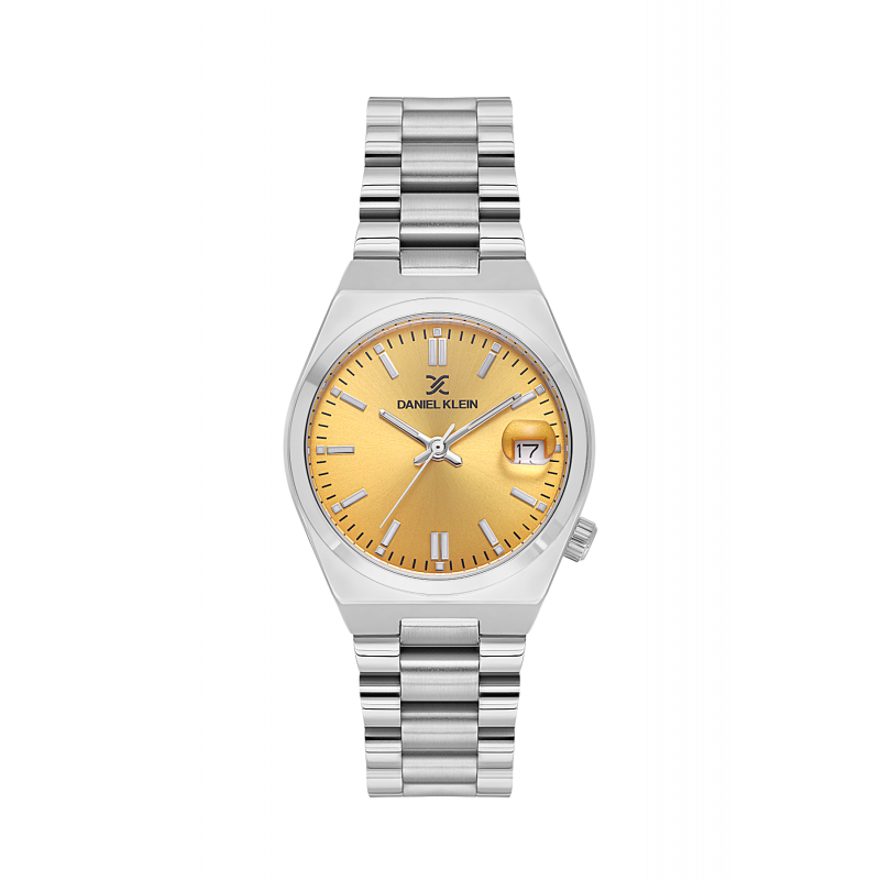 Daniel Klein DK13862-4