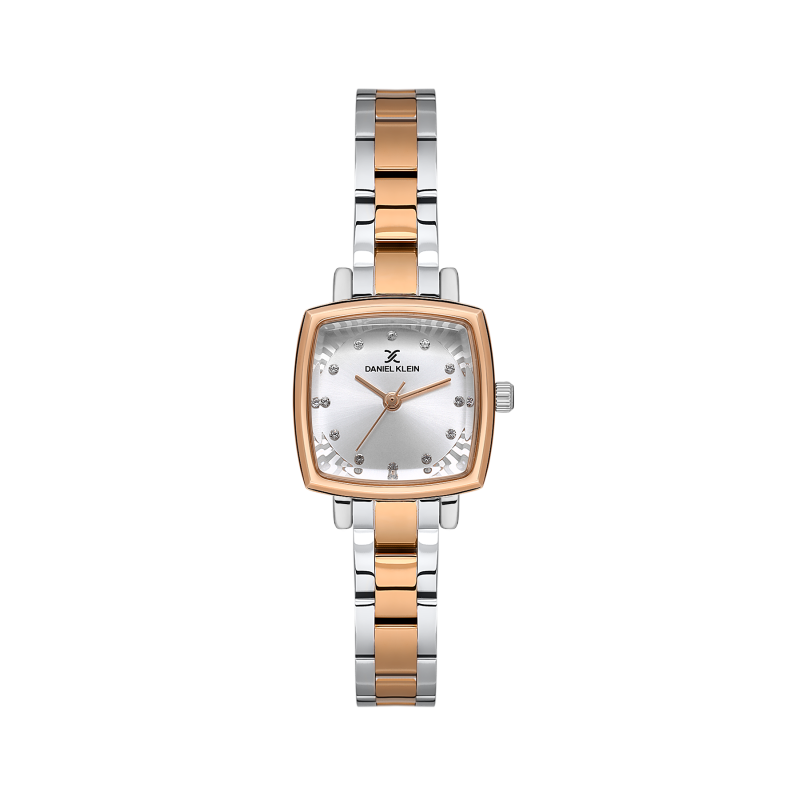 Daniel Klein DK13922-6
