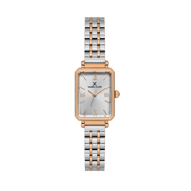 Daniel Klein DK13934-6