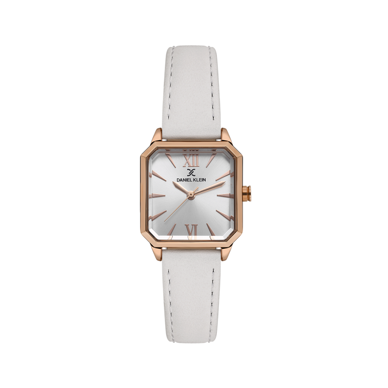Daniel Klein DK13939-5