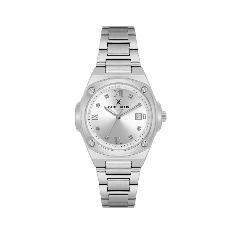 Daniel Klein DK13947-1