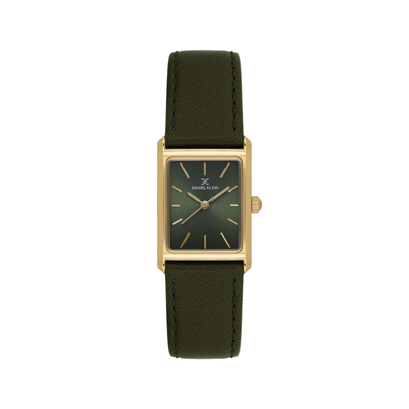 Daniel Klein DK14124-3