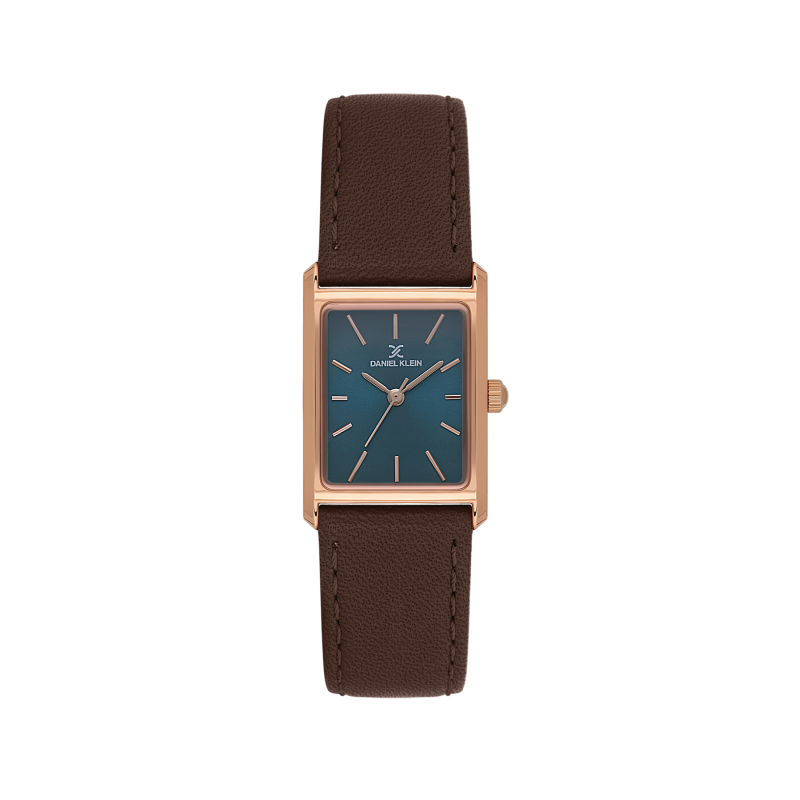 Daniel Klein DK14124-5