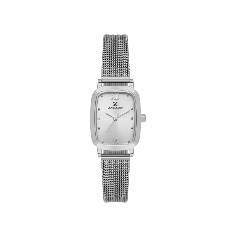 Daniel Klein DK14125-1