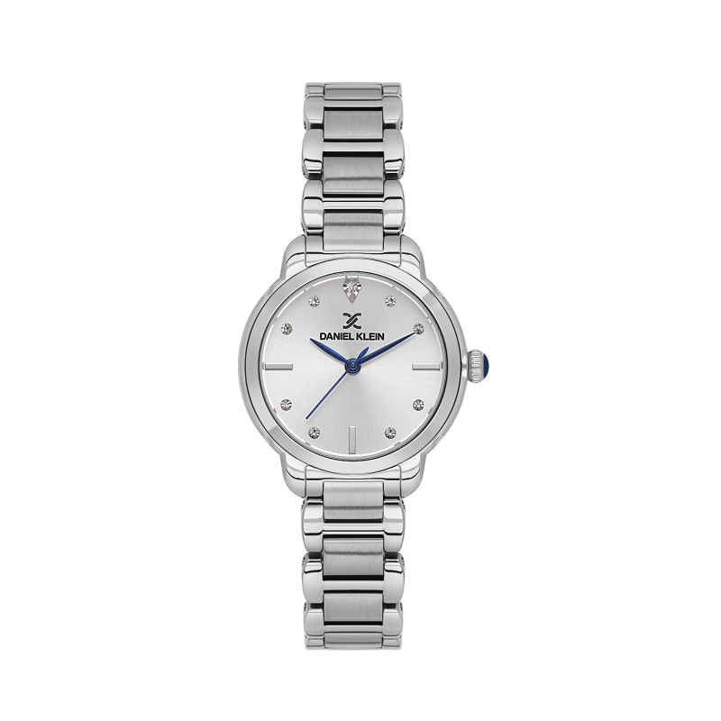 Daniel Klein DK14126-1