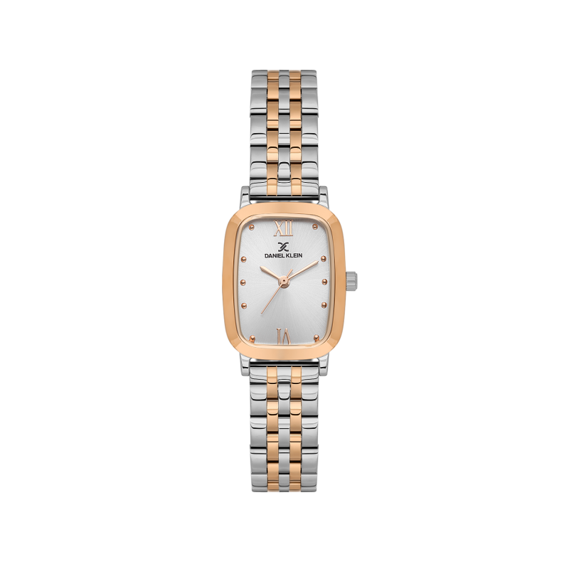 Daniel Klein DK14127-6