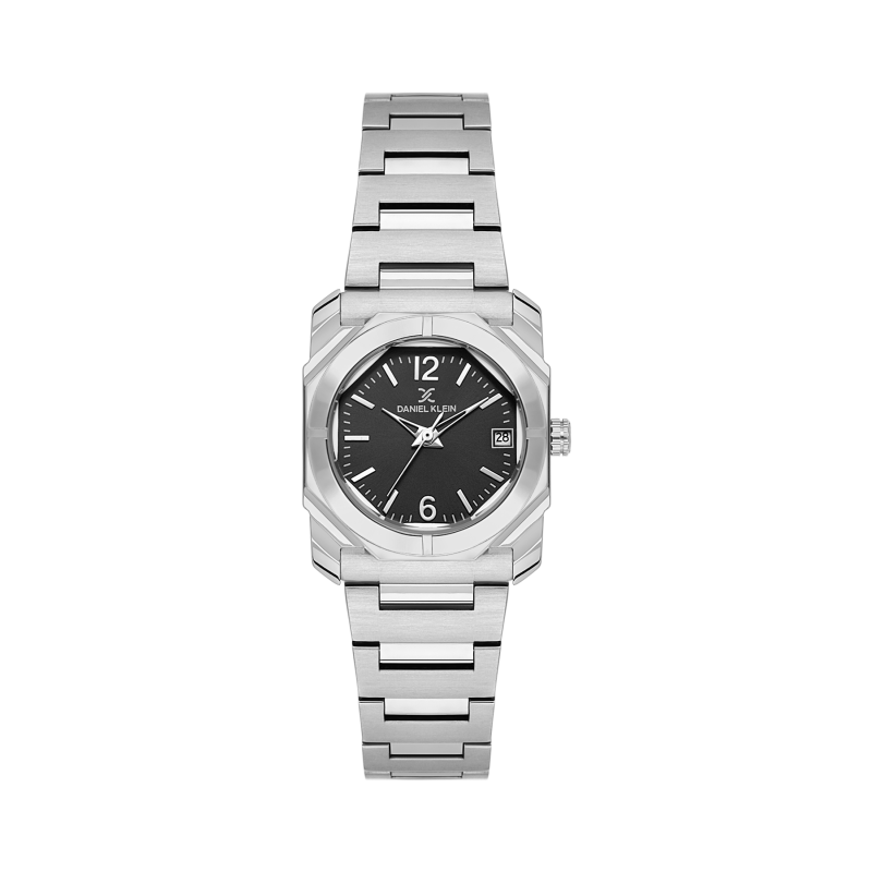 Daniel Klein DK14128-2