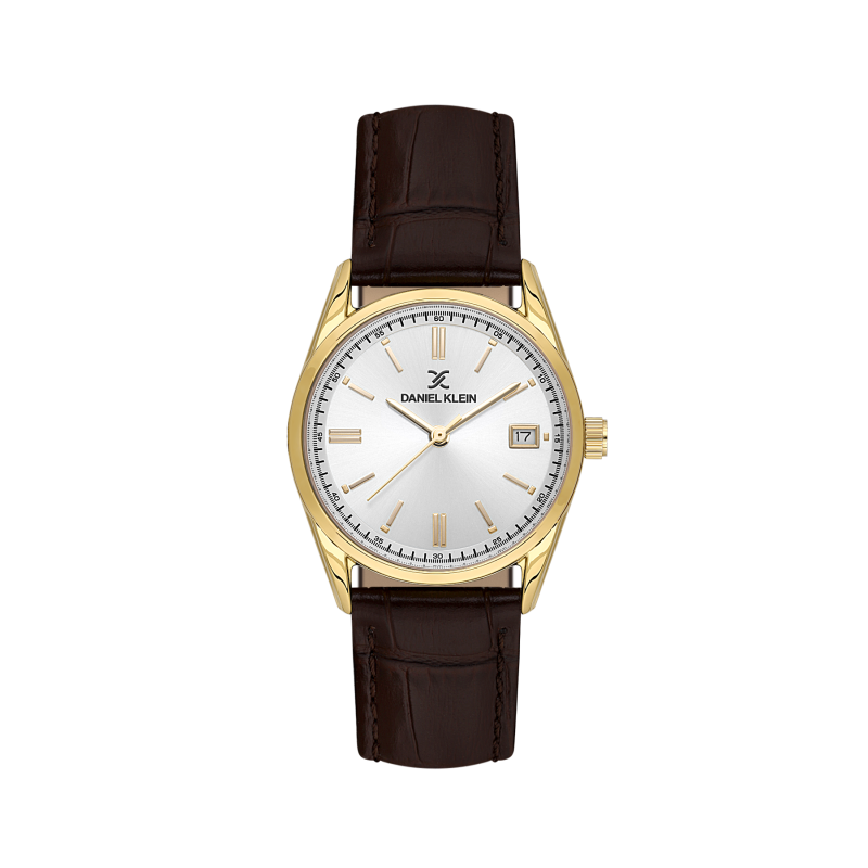 Daniel Klein DK14135-4